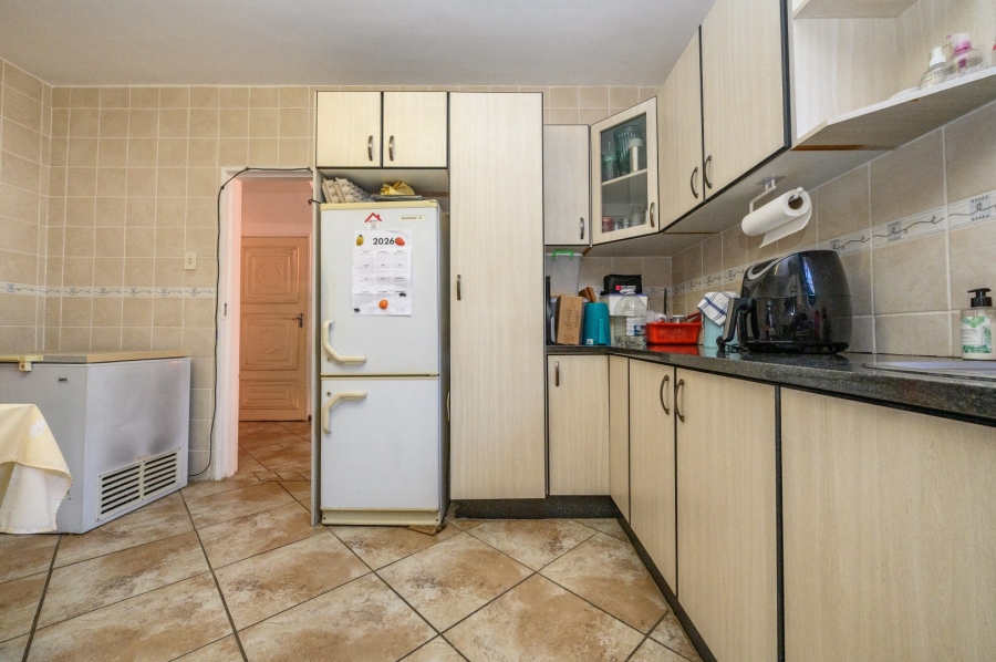  Bedroom Property for Sale in Kabega Park Eastern Cape